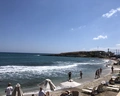 Hersonissos Palace