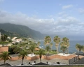 Monte Mar Palace