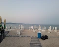 Zefir Beach