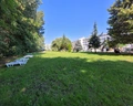 Zefir Beach