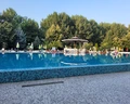 Zefir Beach