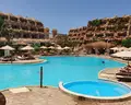 Caves Beach Resort