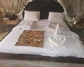 Caves Beach Resort