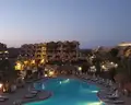 Caves Beach Resort