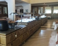 Marina Palace