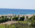 Raymar Resort & Aqua