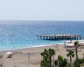 Raymar Resort & Aqua