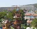 Raymar Resort & Aqua