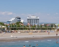 Raymar Resort & Aqua