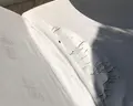 So White Club Resort