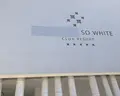 So White Club Resort