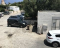 Baia dei Mulini
