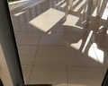Senator Puerto Plata Spa Resort