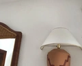 Senator Puerto Plata Spa Resort