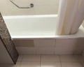 Senator Puerto Plata Spa Resort