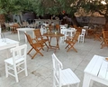 Breeze Beach Bodrum