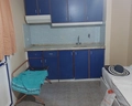 Sunpoint Suites
