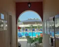Alex Studios