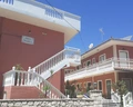 Alex Studios