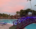 Marien Puerto Plata