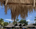 Marien Puerto Plata
