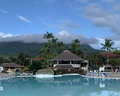 Marien Puerto Plata