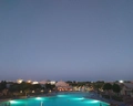 Pickalbatros Aqua Park Resort (Sharm El Sheikh)