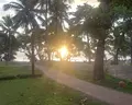 Marien Puerto Plata