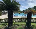 Marien Puerto Plata