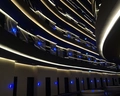 Bosphorus Sorgun