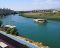 Bosphorus Sorgun