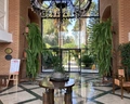 Kentia Apart Hotel