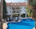 Kentia Apart Hotel