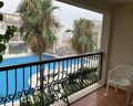 Kentia Apart Hotel