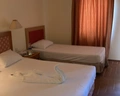 Kentia Apart Hotel