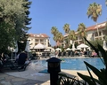 Kentia Apart Hotel