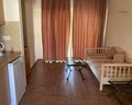 Kentia Apart Hotel