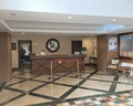 Kentia Apart Hotel