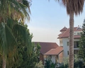 Kentia Apart Hotel