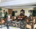 Kentia Apart Hotel