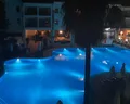 Kentia Apart Hotel