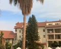 Kentia Apart Hotel