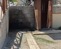 Tu Casa Gelidonya