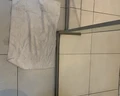 Tu Casa Gelidonya