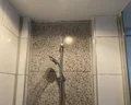 Tu Casa Gelidonya