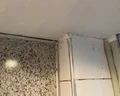 Tu Casa Gelidonya