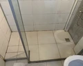 Tu Casa Gelidonya