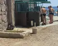 Tu Casa Gelidonya