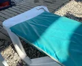 Tu Casa Gelidonya