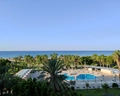 Sural Saray